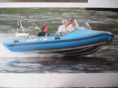 Motorboot verleih gardasee