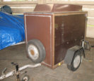 Motorbootverleih