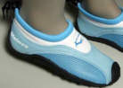 Bootscharter Rhein