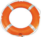 Comer See