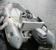 Motorboot Charter Comer See Motorboot Verleih Gardasee