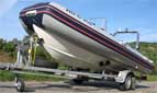 motorbootverleih Gardasee